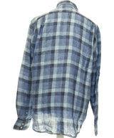 140114 Chemises et blouses HARTFORD Occasion Vêtement occasion seconde main
