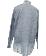 140115 Chemises et blouses BELLEROSE Occasion Vêtement occasion seconde main