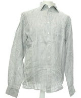 140116 Chemises et blouses HARTFORD Occasion Once Again Friperie en ligne
