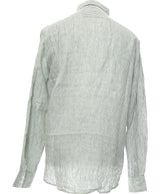 140116 Chemises et blouses HARTFORD Occasion Vêtement occasion seconde main