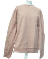 140119 Pulls et gilets COS Occasion Once Again Friperie en ligne