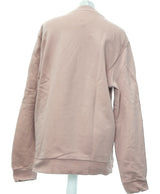 140119 Pulls et gilets COS Occasion Vêtement occasion seconde main
