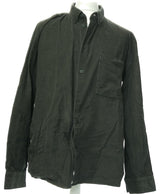 140120 Chemises et blouses COS Occasion Once Again Friperie en ligne