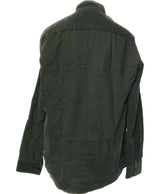 140120 Chemises et blouses COS Occasion Vêtement occasion seconde main