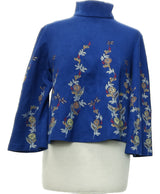 140122 Tops et t-shirts ZARA Occasion Once Again Friperie en ligne