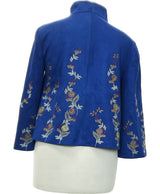 140122 Tops et t-shirts ZARA Occasion Vêtement occasion seconde main