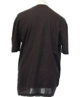 140129 Tops et t-shirts COS Occasion Vêtement occasion seconde main