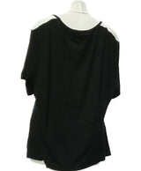 140130 Tops et t-shirts CHRISTINE LAURE Occasion Vêtement occasion seconde main