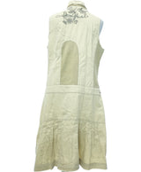 140132 Robes DESIGUAL Occasion Vêtement occasion seconde main