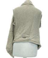 140141 Pulls et gilets COP COPINE Occasion Vêtement occasion seconde main