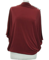 140143 Chemises et blouses SEPIA Occasion Once Again Friperie en ligne