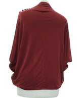 140143 Chemises et blouses SEPIA Occasion Vêtement occasion seconde main