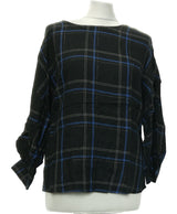 140144 Tops et t-shirts PROMOD Occasion Once Again Friperie en ligne