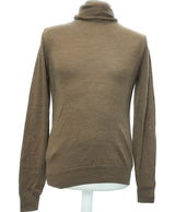 140148 Pulls et gilets UNIQLO Occasion Once Again Friperie en ligne