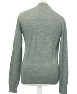 140150 Pulls et gilets UNIQLO Occasion Vêtement occasion seconde main
