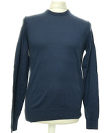 140151 Pulls et gilets UNIQLO Occasion Once Again Friperie en ligne