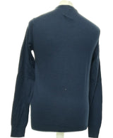 140151 Pulls et gilets UNIQLO Occasion Vêtement occasion seconde main