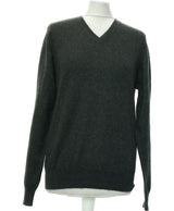 140152 Pulls et gilets UNIQLO Occasion Once Again Friperie en ligne