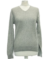 140153 Pulls et gilets UNIQLO Occasion Once Again Friperie en ligne