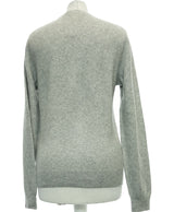 140153 Pulls et gilets UNIQLO Occasion Vêtement occasion seconde main