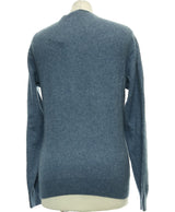 140154 Pulls et gilets UNIQLO Occasion Vêtement occasion seconde main