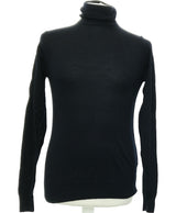 140155 Pulls et gilets UNIQLO Occasion Once Again Friperie en ligne
