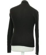 140156 Pulls et gilets UNIQLO Occasion Vêtement occasion seconde main