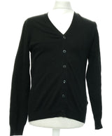 140157 Pulls et gilets UNIQLO Occasion Once Again Friperie en ligne