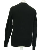 140157 Pulls et gilets UNIQLO Occasion Vêtement occasion seconde main
