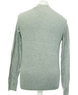 140158 Pulls et gilets UNIQLO Occasion Vêtement occasion seconde main