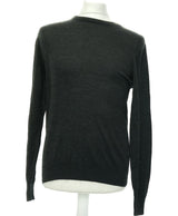 140159 Pulls et gilets UNIQLO Occasion Once Again Friperie en ligne