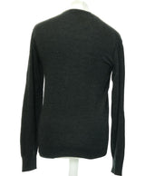 140159 Pulls et gilets UNIQLO Occasion Vêtement occasion seconde main