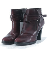 140162 Chaussures KOOKAI Occasion Once Again Friperie en ligne