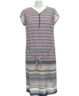 140167 Robes SCOTTAGE Occasion Once Again Friperie en ligne