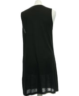 140170 Robes COP COPINE Occasion Vêtement occasion seconde main