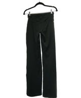 140172 Pantalons et pantacourts ADIDAS Occasion Vêtement occasion seconde main