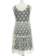 140173 Robes MOLLY BRACKEN Occasion Vêtement occasion seconde main