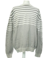 140175 Pulls et gilets ESPRIT Occasion Once Again Friperie en ligne