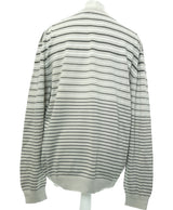 140175 Pulls et gilets ESPRIT Occasion Vêtement occasion seconde main