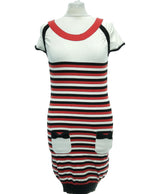 140176 Robes MORGAN Occasion Once Again Friperie en ligne