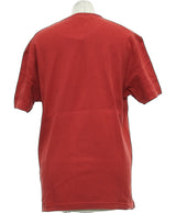 140178 Tops et t-shirts ESPRIT Occasion Vêtement occasion seconde main