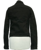140180 Vestes MANGO Occasion Vêtement occasion seconde main