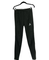 140182 Pantalons et pantacourts ADIDAS Occasion Once Again Friperie en ligne