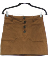 140183 Jupes ZARA Occasion Once Again Friperie en ligne