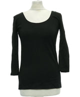 140187 Tops et t-shirts MANGO Occasion Once Again Friperie en ligne