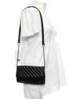 140190 Sacs PIMKIE Occasion Once Again Friperie en ligne