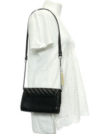140190 Sacs PIMKIE Occasion Vêtement occasion seconde main