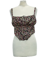 140191 Tops et t-shirts PIMKIE Occasion Once Again Friperie en ligne