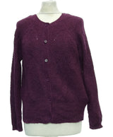 140192 Pulls et gilets CAMAIEU Occasion Once Again Friperie en ligne