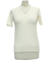140193 Tops et t-shirts MONOPRIX Occasion Once Again Friperie en ligne
